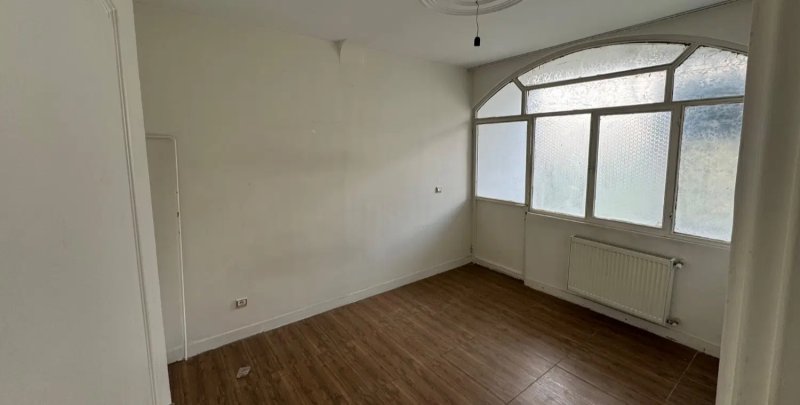 آپارتمان 102 متری دو خوابه در فاز 1 پردیس15656649766