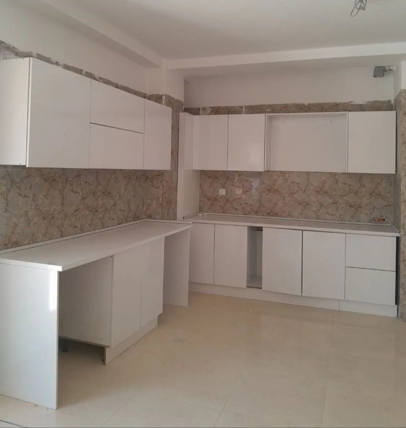 آپارتمان 105 متری دو خوابه در فاز 2 پردیس15656949771