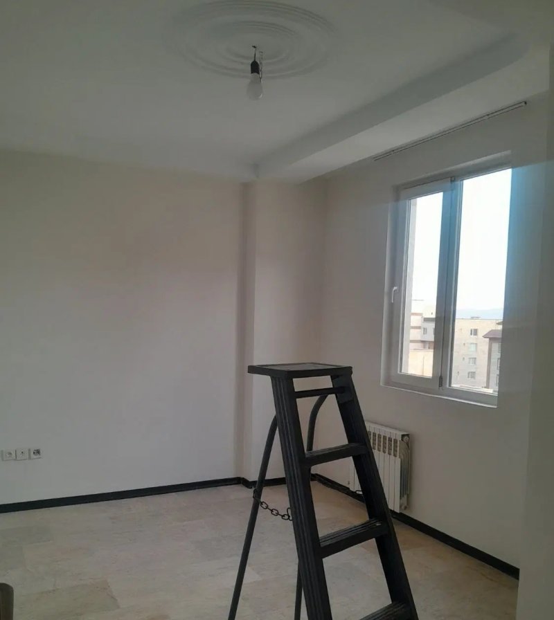 آپارتمان 100 متری دو خوابه در فاز 2 پردیس15657049773