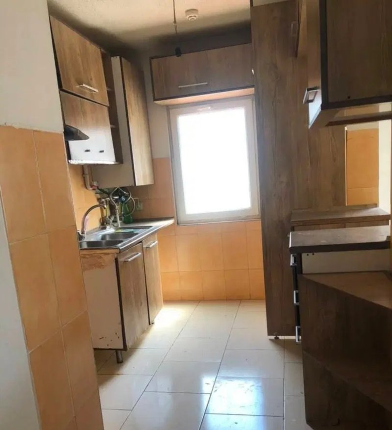 آپارتمان 87 متری دو خوابه در فاز 11 پردیس