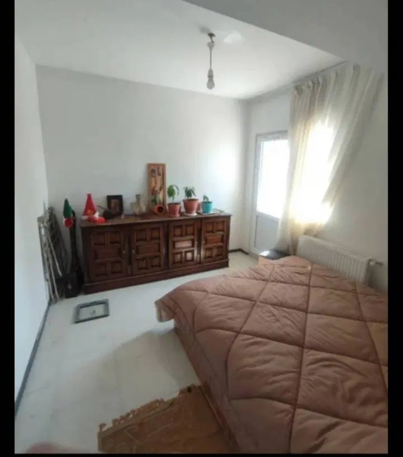آپارتمان 87 متری دو خوابه در فاز 11 پردیس15658249816
