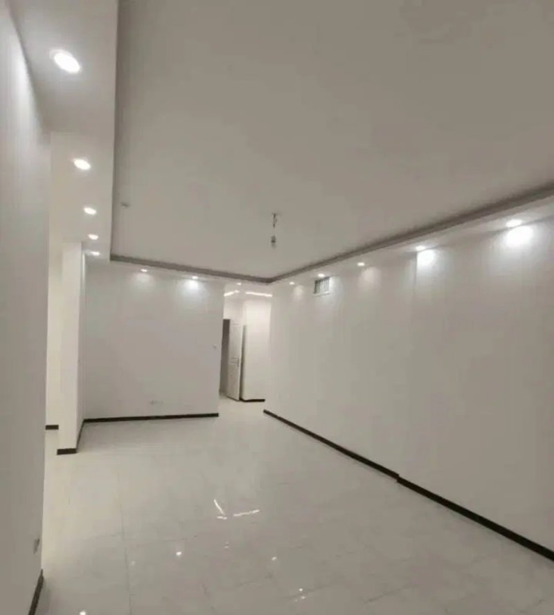 آپارتمان 87 متری دو خوابه در فاز 11 پردیس15658549829
