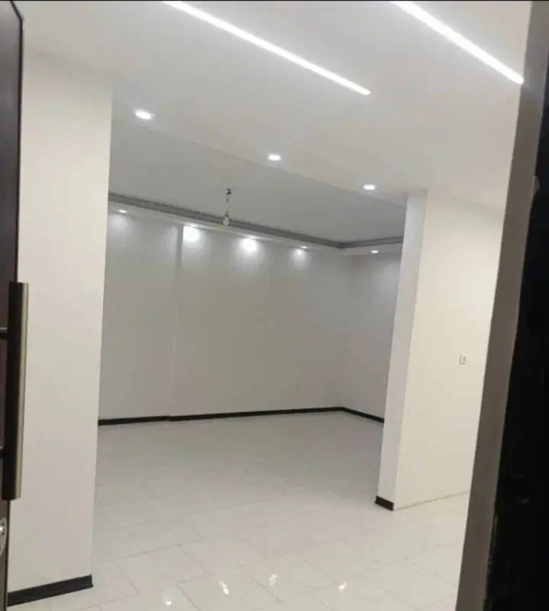 آپارتمان 87 متری دو خوابه در فاز 11 پردیس15658549830