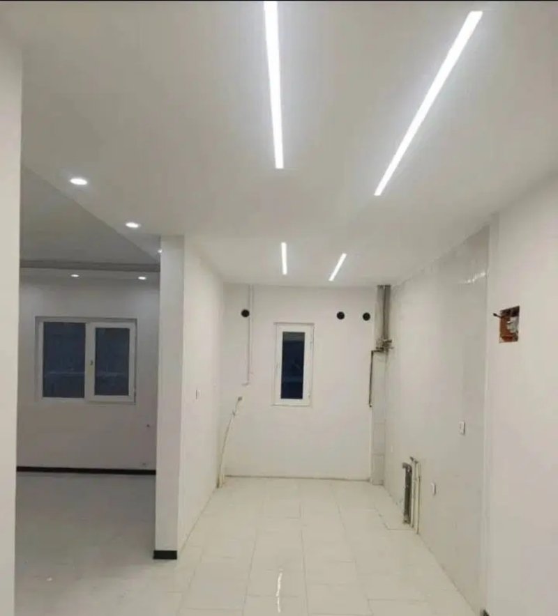 آپارتمان 87 متری دو خوابه در فاز 11 پردیس15658549831