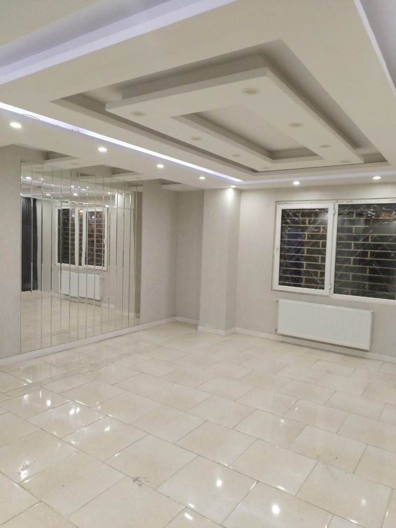 آپارتمان 78 متری دو خوابه در فاز 6 پرند15659849844