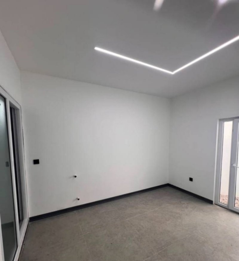 ویلا 200 متری دو خوابه در نور نور مازندران15660049851