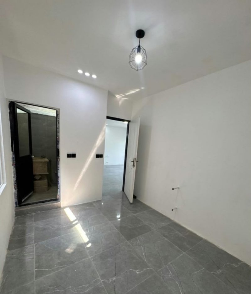 ویلا 150 متری دو خوابه در چمستان15660549871
