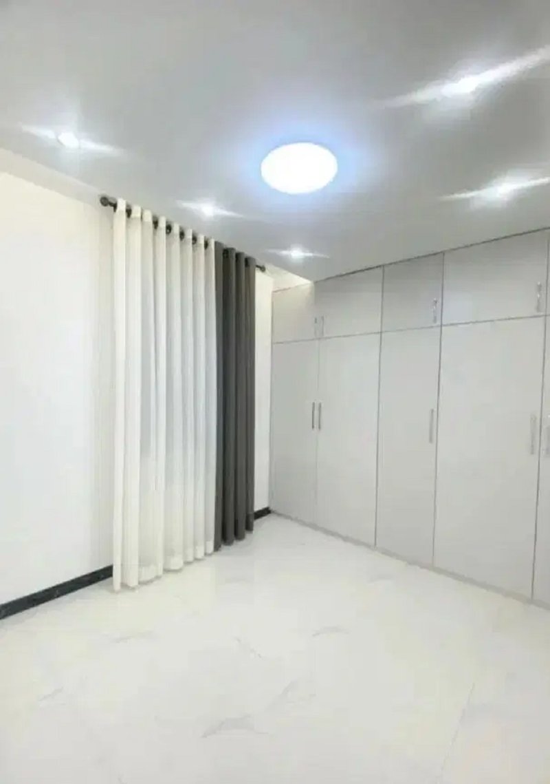 آپارتمان 84 متری دو خوابه در فاز 2 پرند15661649909