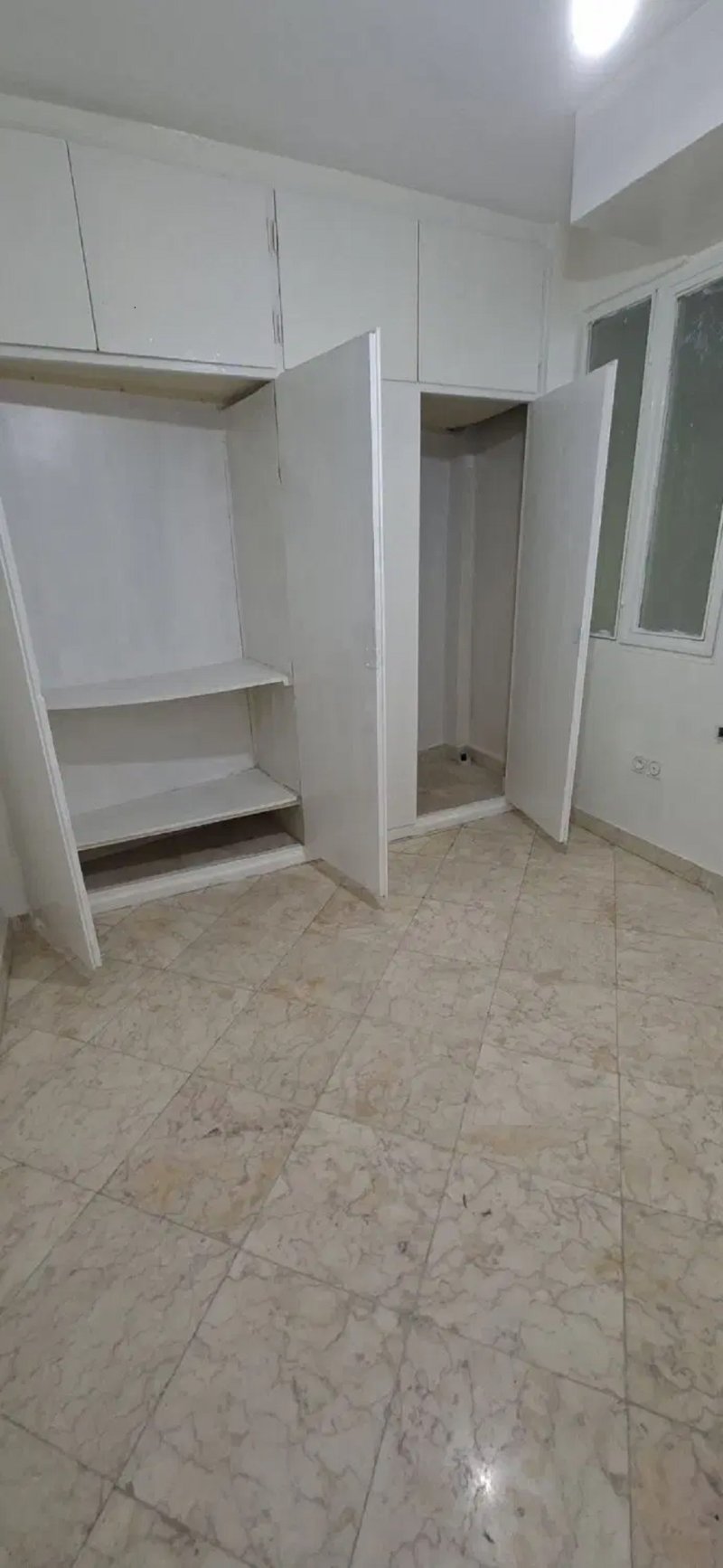 آپارتمان 62 متری یک خوابه در شیوا تهران15663749927