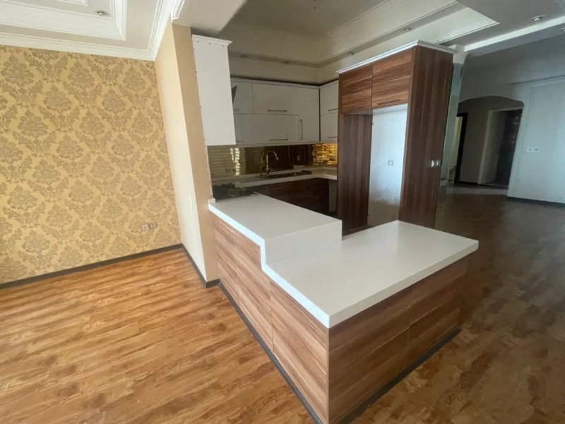 آپارتمان 160 متری سه خوابه در ایوانک تهران15668250026