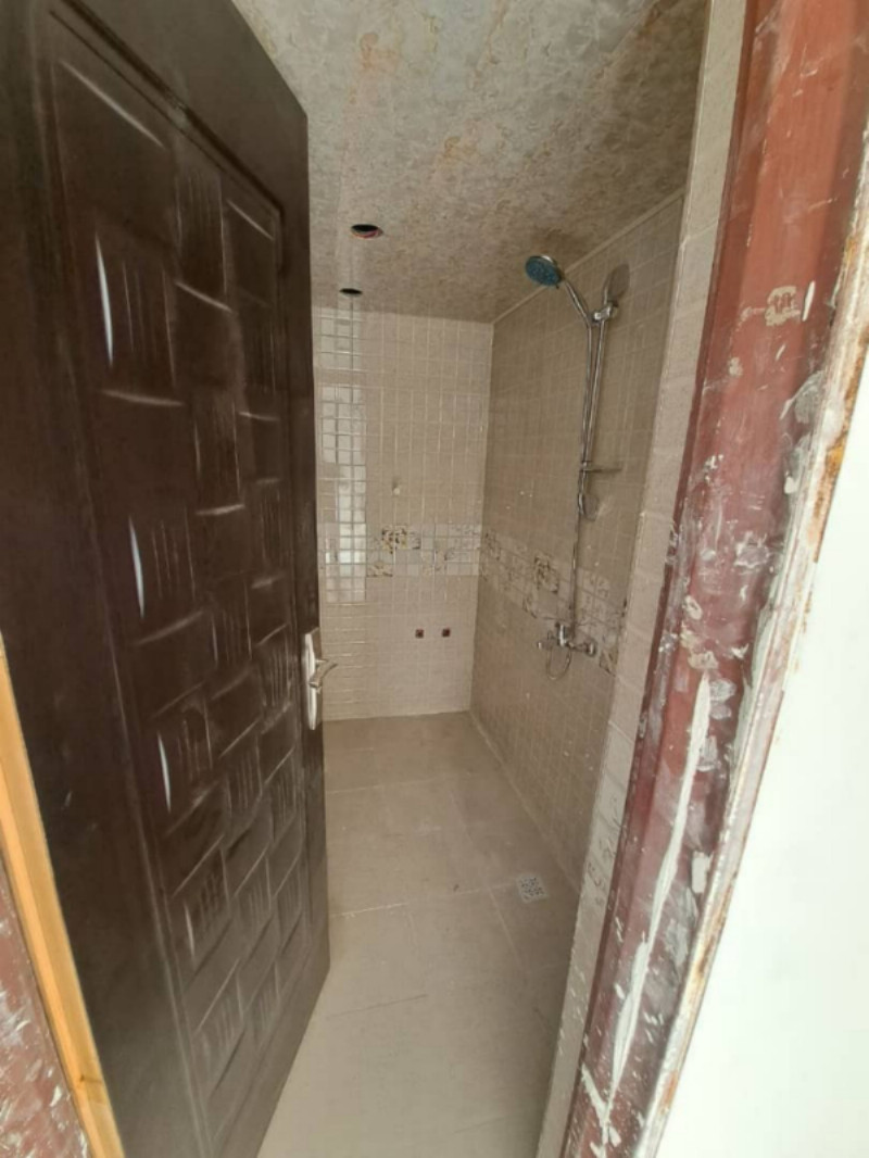 ویلا 90 متری دو خوابه در زیباکنار1267545006