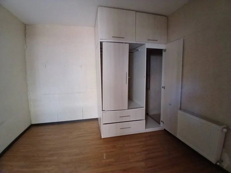 آپارتمان 64 متری یک خوابه در فاز 6 پرند15673550147