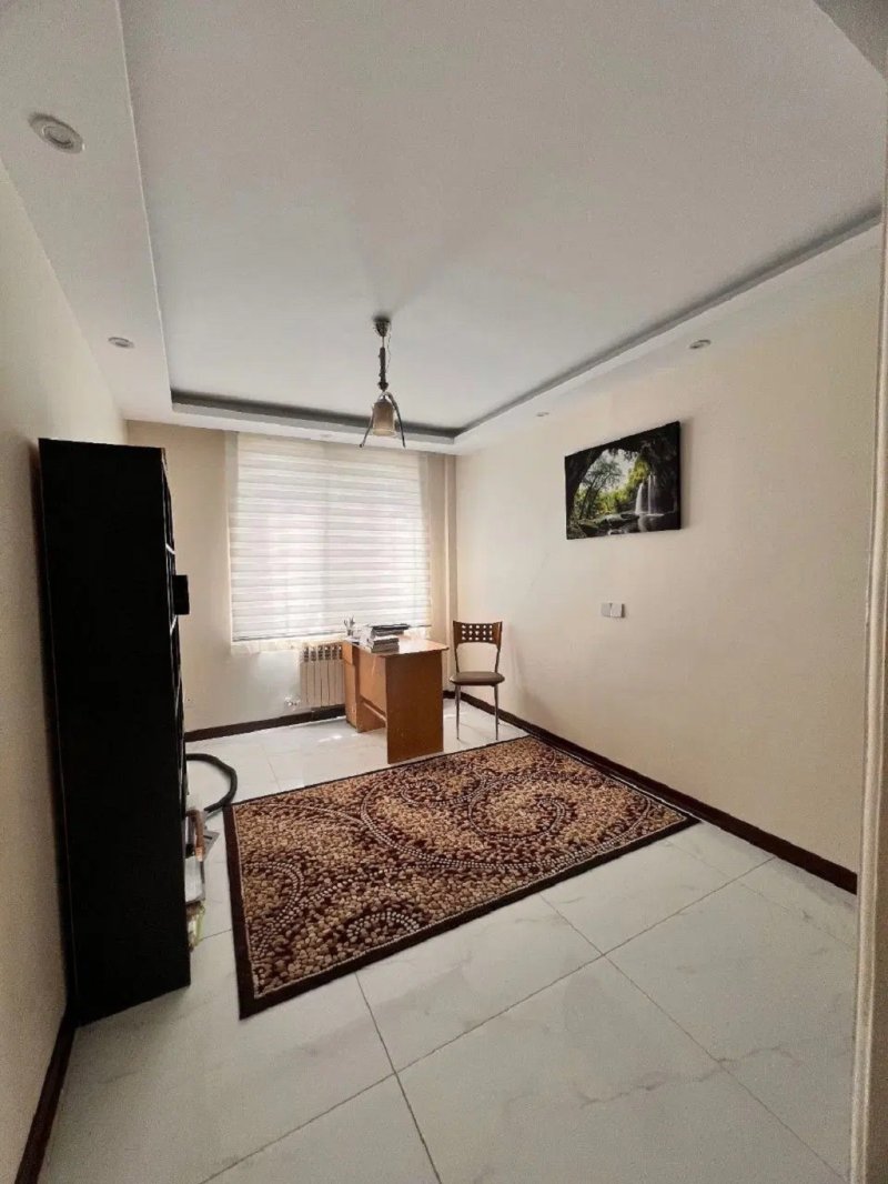 آپارتمان 80 متری دو خوابه در سعادت آباد تهران15673750149