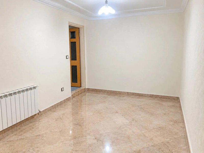 خانه 170 متری سه خوابه در پرستار تهران15685750202