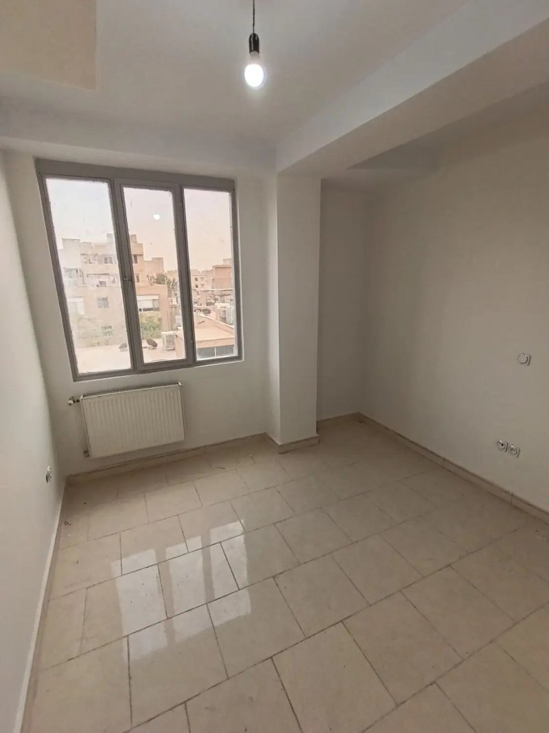 آپارتمان 116 متری سه خوابه در ابوذر تهران15686250211