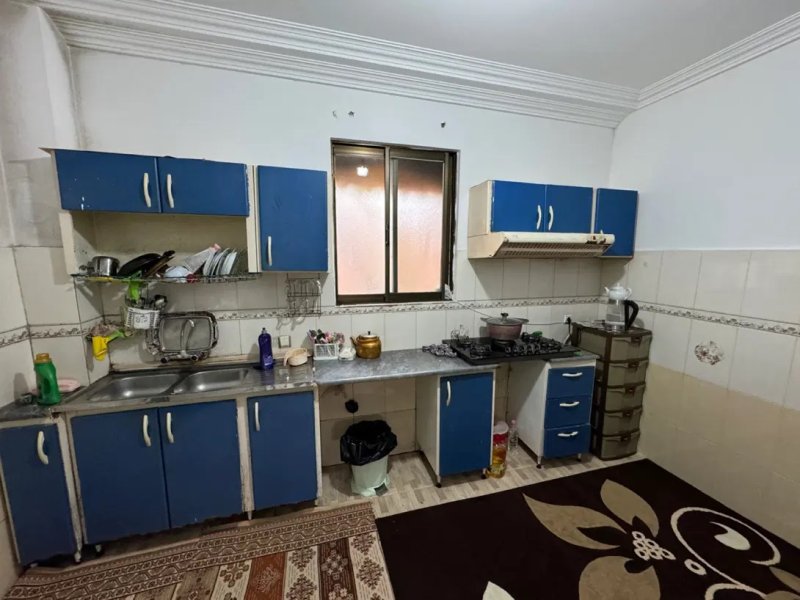 ویلا 206 متری دو خوابه در قائمشهر قائم شهر15693150294