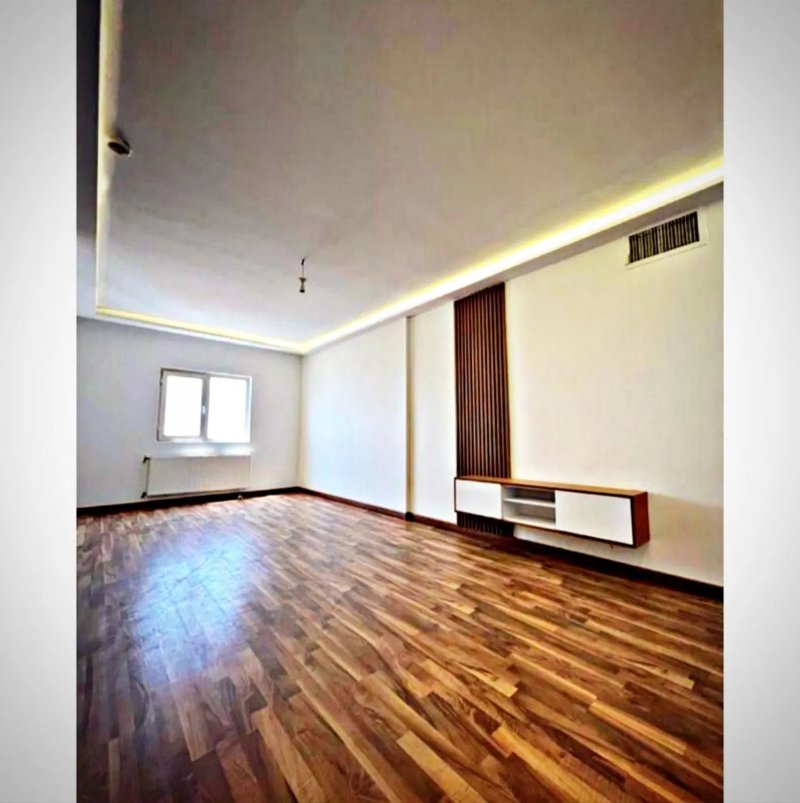 آپارتمان 87 متری دو خوابه در فاز 11 پردیس15695550319