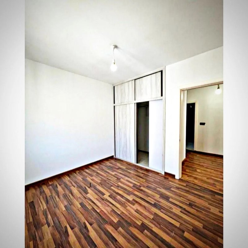 آپارتمان 87 متری دو خوابه در فاز 11 پردیس15695550320