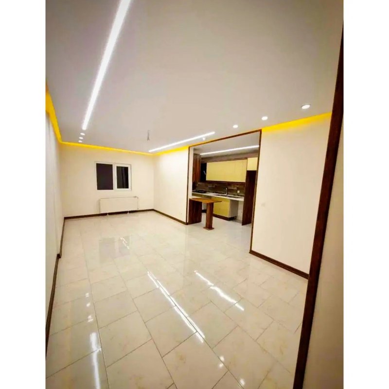 آپارتمان 87 متری دو خوابه در فاز 11 پردیس