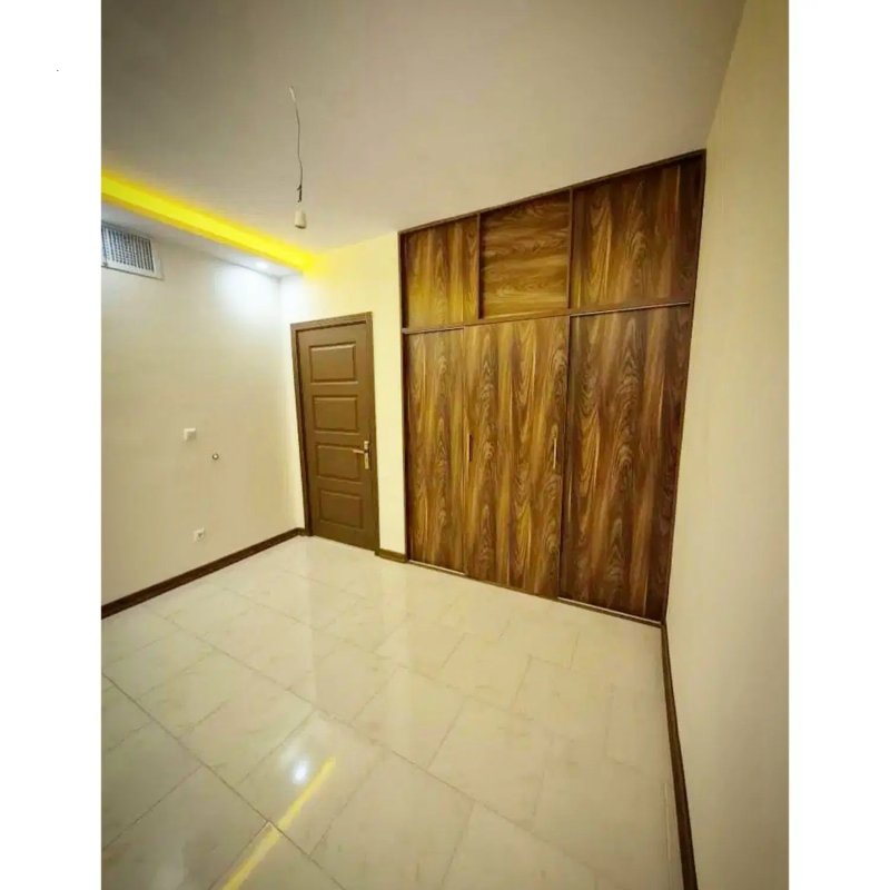 آپارتمان 87 متری دو خوابه در فاز 11 پردیس15695850325