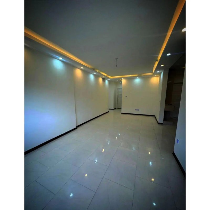 آپارتمان 87 متری دو خوابه در فاز 11 پردیس15699650403