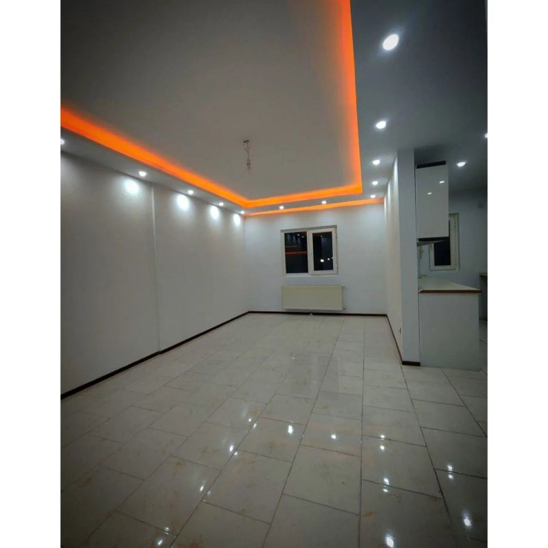 آپارتمان 87 متری دو خوابه در فاز 11 پردیس