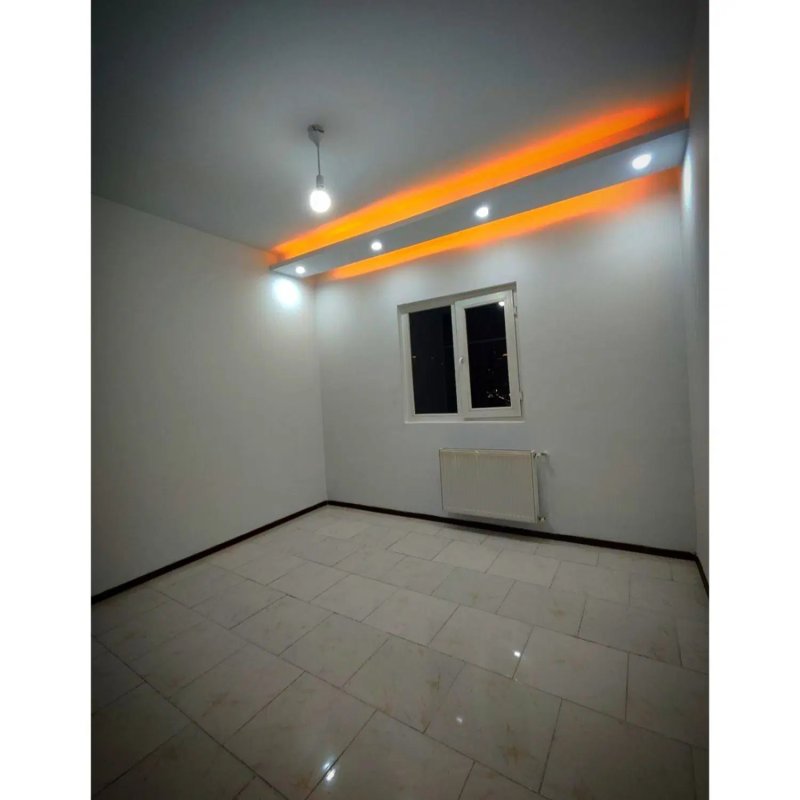 آپارتمان 87 متری دو خوابه در فاز 11 پردیس15700050416
