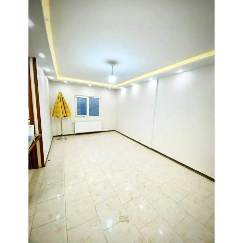 آپارتمان 87 متری دو خوابه در فاز 11 پردیس15700750424