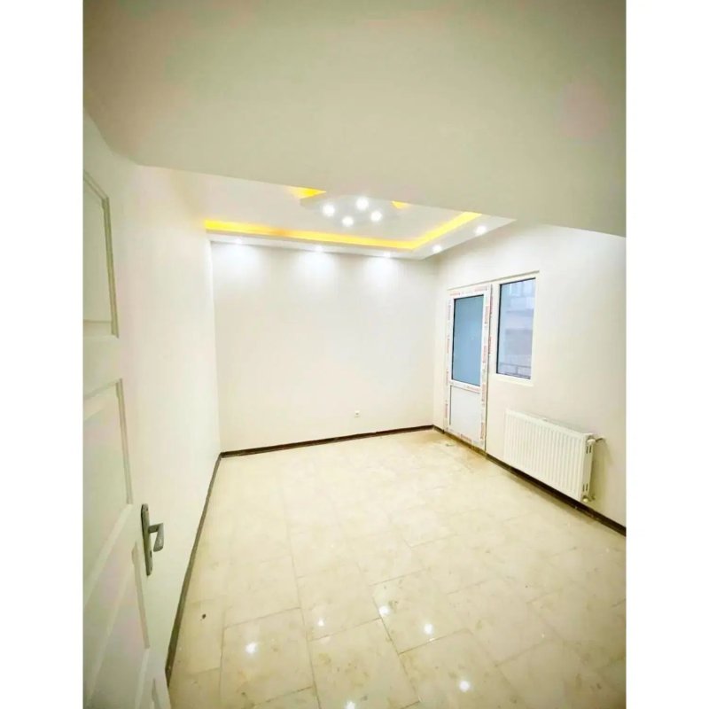 آپارتمان 87 متری دو خوابه در فاز 11 پردیس15700750425