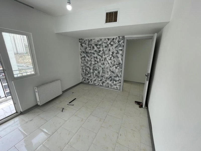 آپارتمان 87 متری دو خوابه در فاز 11 پردیس15701250432