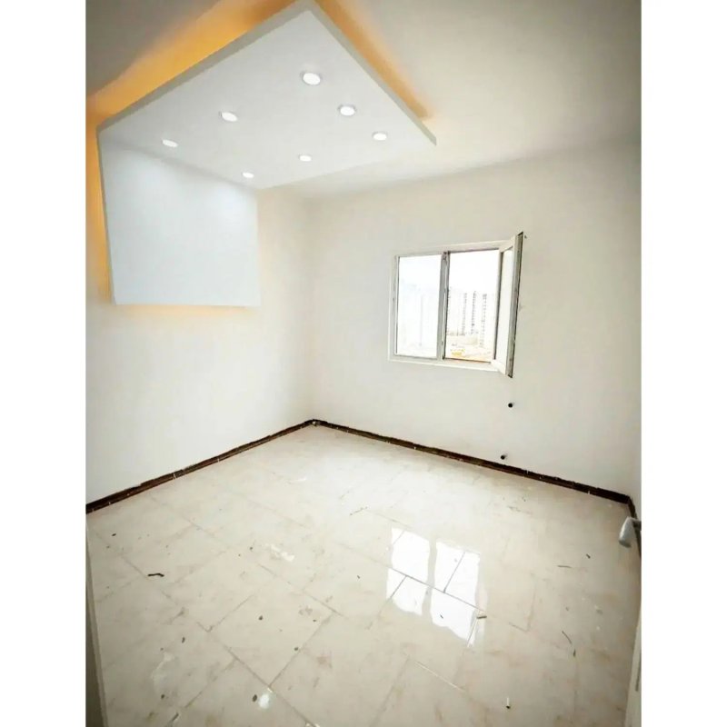 آپارتمان 87 متری دو خوابه در فاز 11 پردیس15701450434