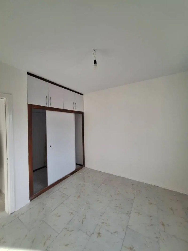 آپارتمان 87 متری دو خوابه در فاز 11 پردیس15702150449