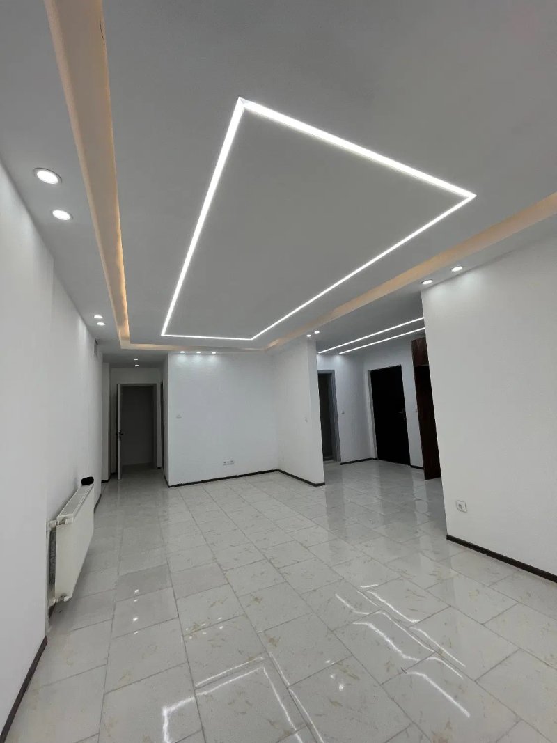 آپارتمان 87 متری دو خوابه در فاز 11 پردیس15702550454