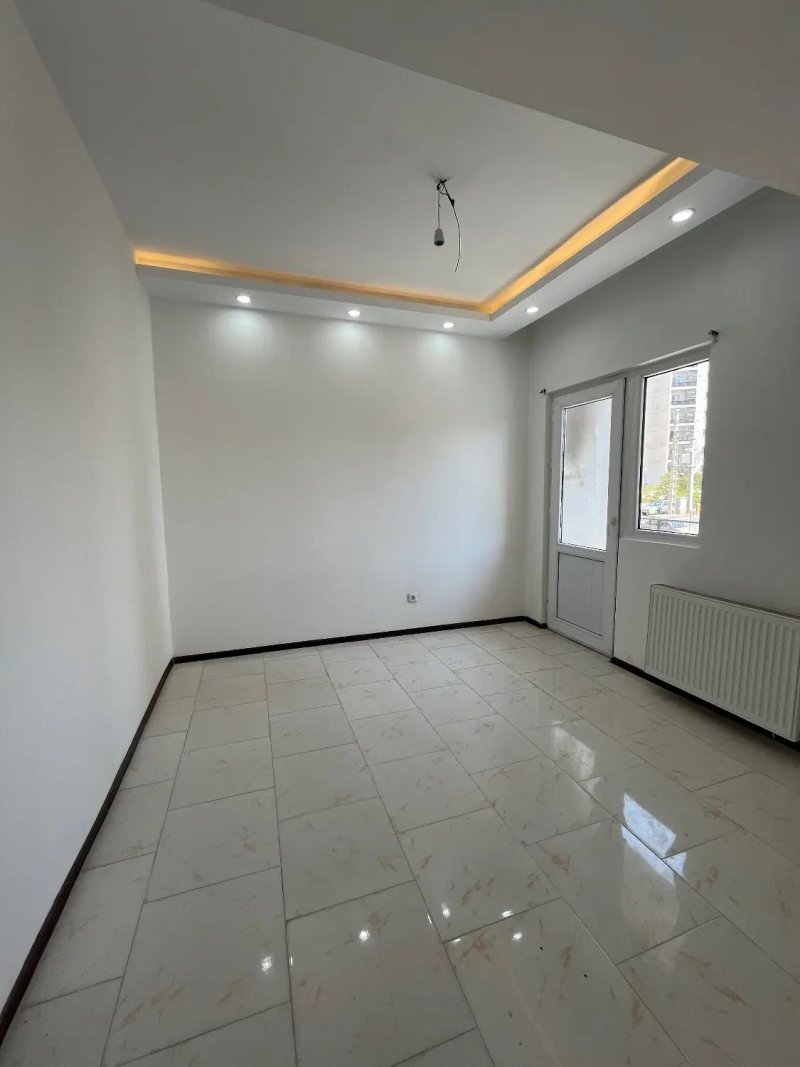 آپارتمان 87 متری دو خوابه در فاز 11 پردیس15702550455