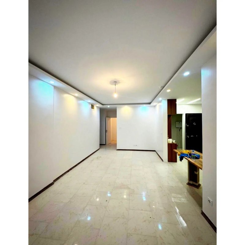 آپارتمان 87 متری دو خوابه در فاز 11 پردیس15703250461