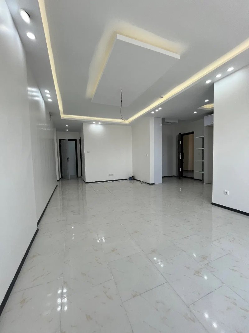آپارتمان 87 متری دو خوابه در فاز 11 پردیس15703650465