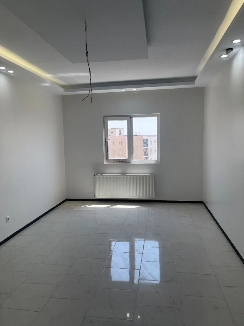 آپارتمان 87 متری دو خوابه در فاز 11 پردیس15703650466