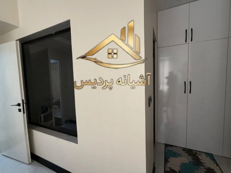 خانه 183 متری سه خوابه در فاز 2 پردیس15704150474