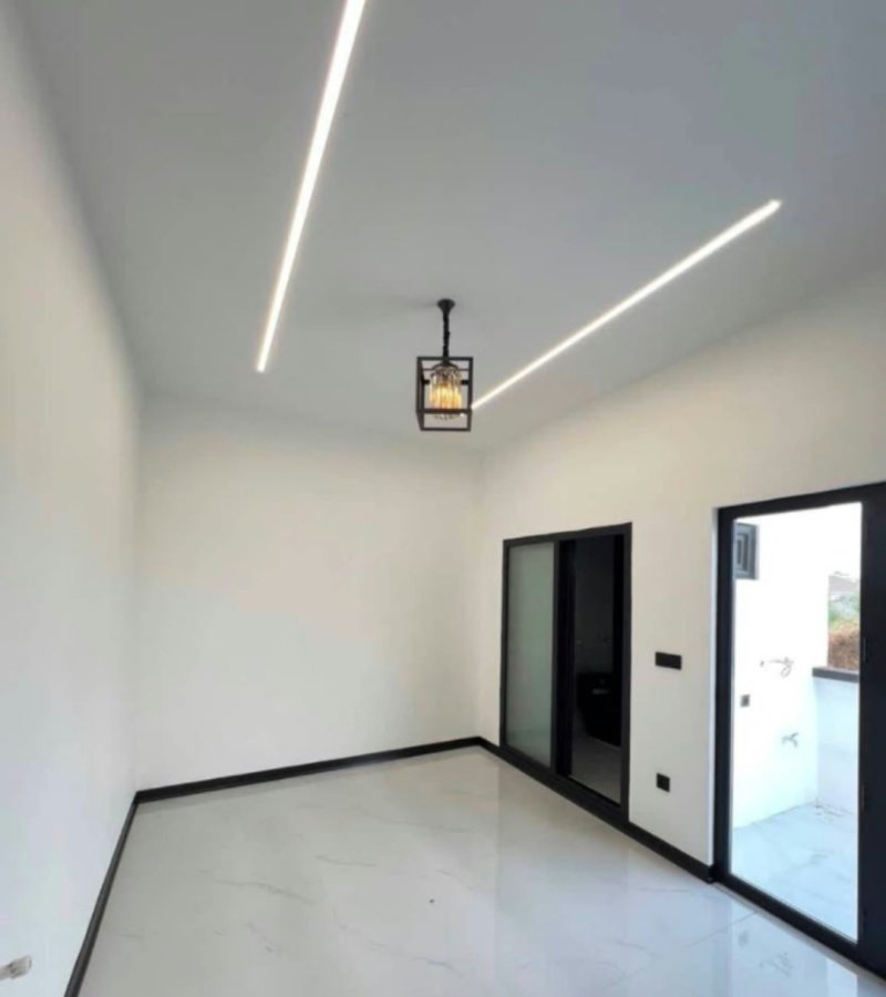 ویلا 250 متری سه خوابه در نور نور مازندران15708750528