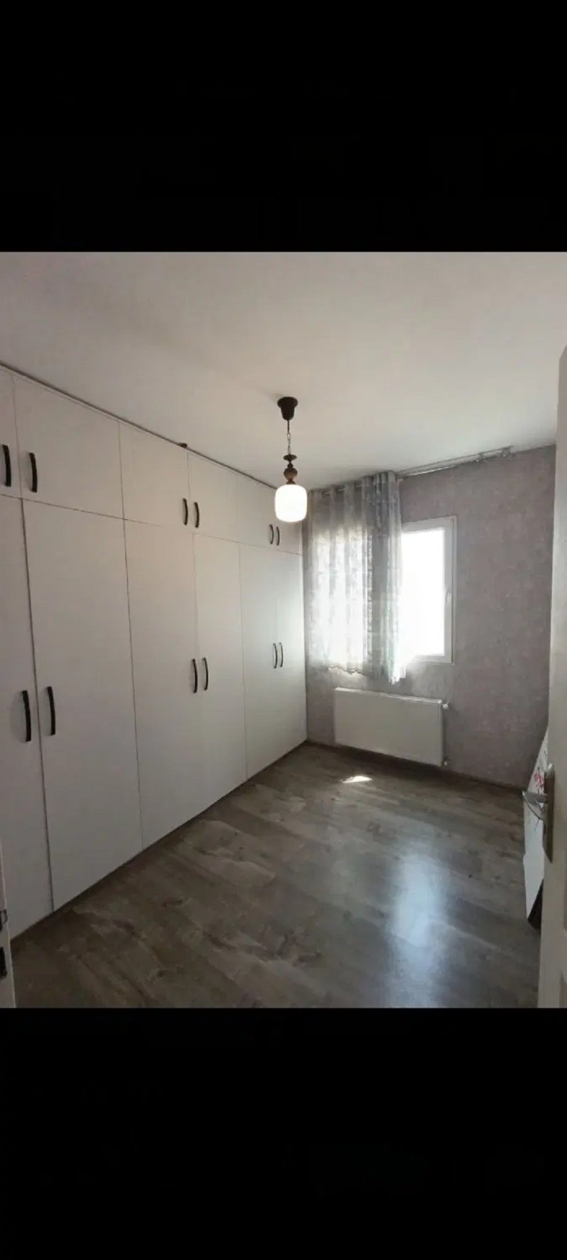 آپارتمان 85 متری دو خوابه در فاز 9 پردیس15709550546
