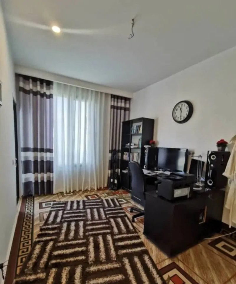 آپارتمان 135 متری دو خوابه در فاز 2 پردیس15716350642