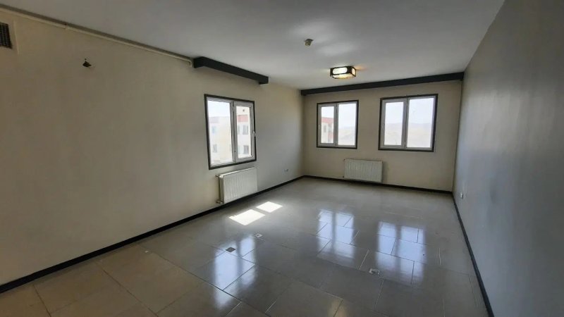 آپارتمان 85 متری دو خوابه در فاز 9 پردیس15721350667