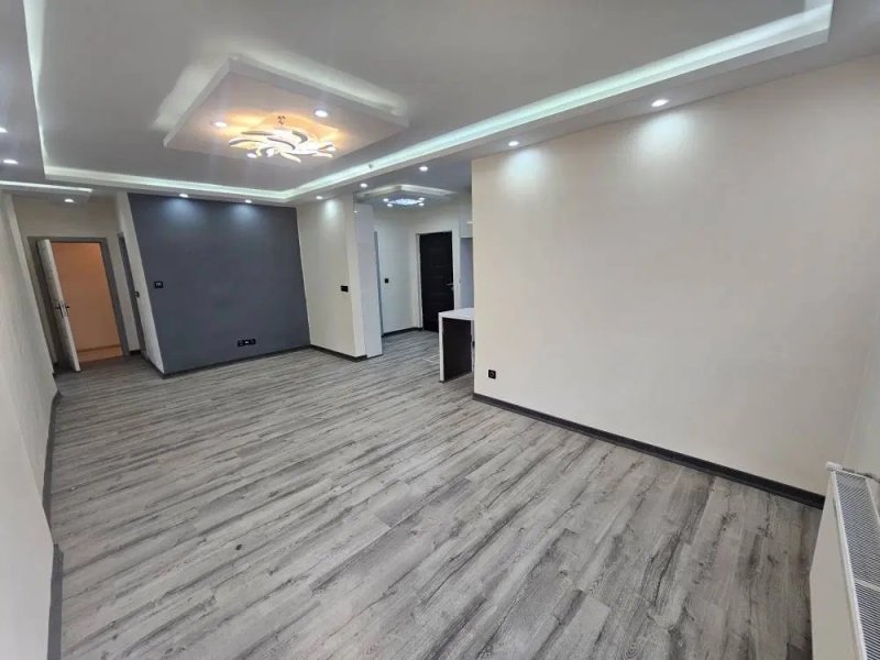 آپارتمان 87 متری دو خوابه در فاز 11 پردیس
