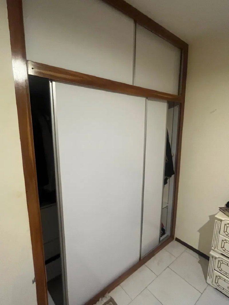 آپارتمان 87 متری دو خوابه در فاز 11 پردیس15722050682