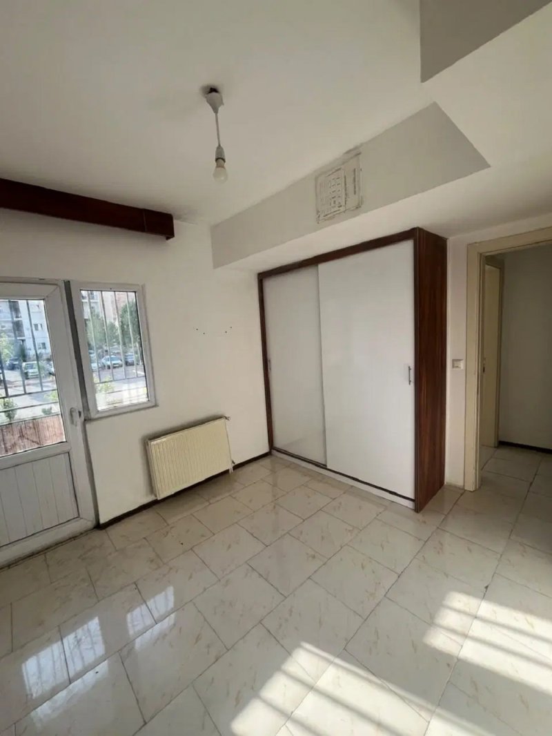 آپارتمان 87 متری دو خوابه در فاز 11 پردیس15723050700