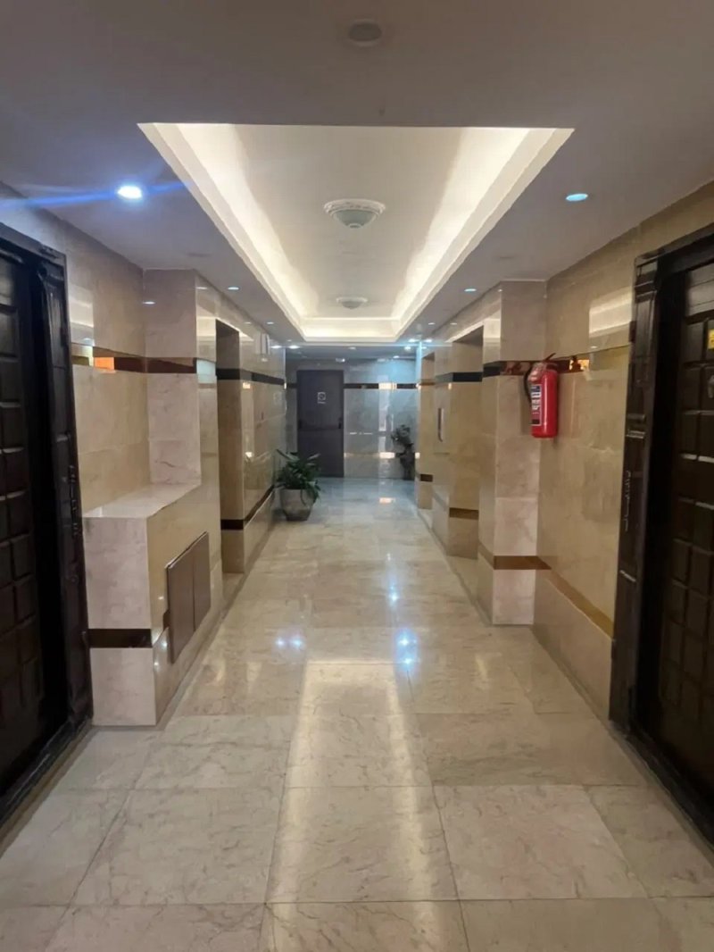 آپارتمان 87 متری دو خوابه در فاز 11 پردیس15723050702