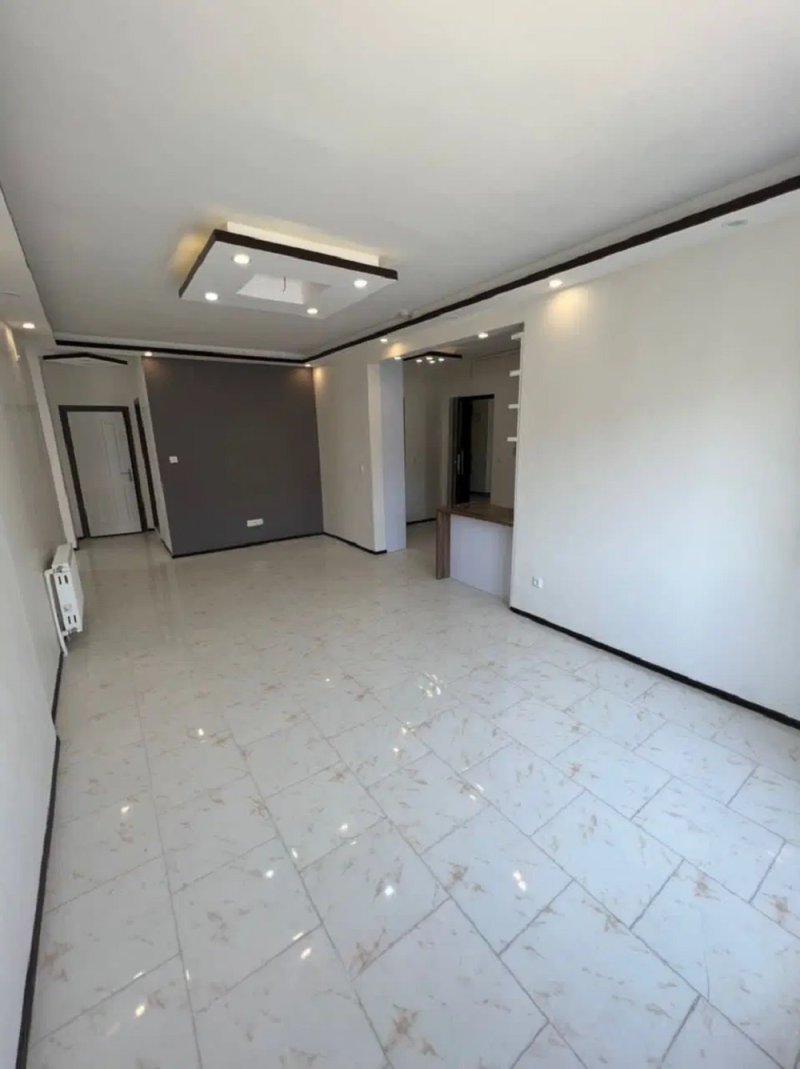 آپارتمان 87 متری دو خوابه در فاز 11 پردیس15724950733