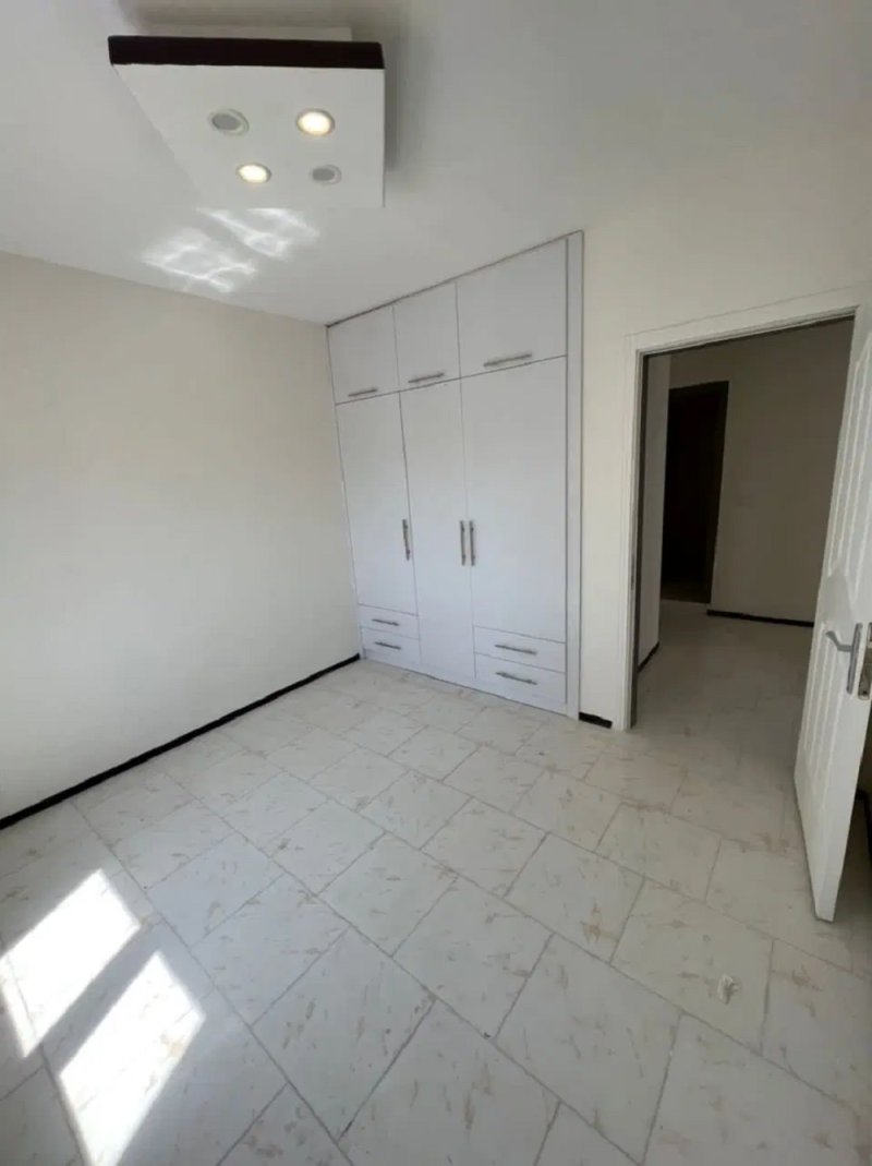 آپارتمان 87 متری دو خوابه در فاز 11 پردیس15724950736