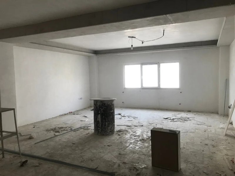 آپارتمان 97 متری دو خوابه در فاز ۸ پردیس15725950757