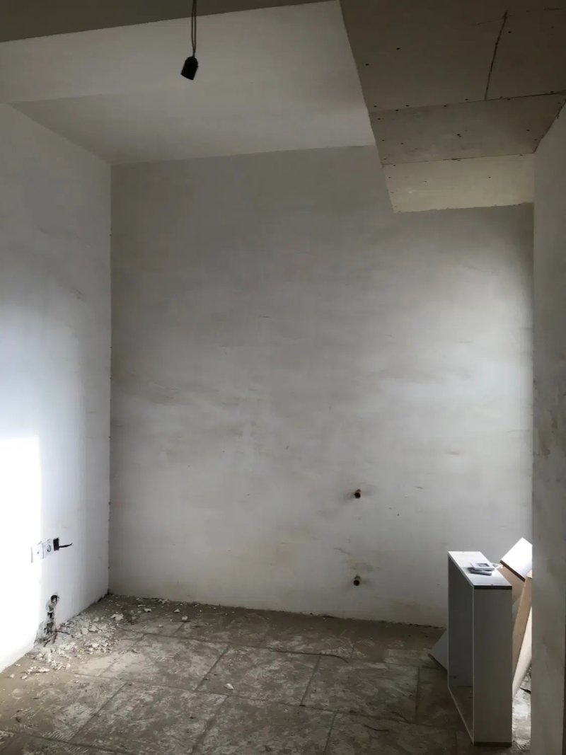 آپارتمان 97 متری دو خوابه در فاز ۸ پردیس15725950758